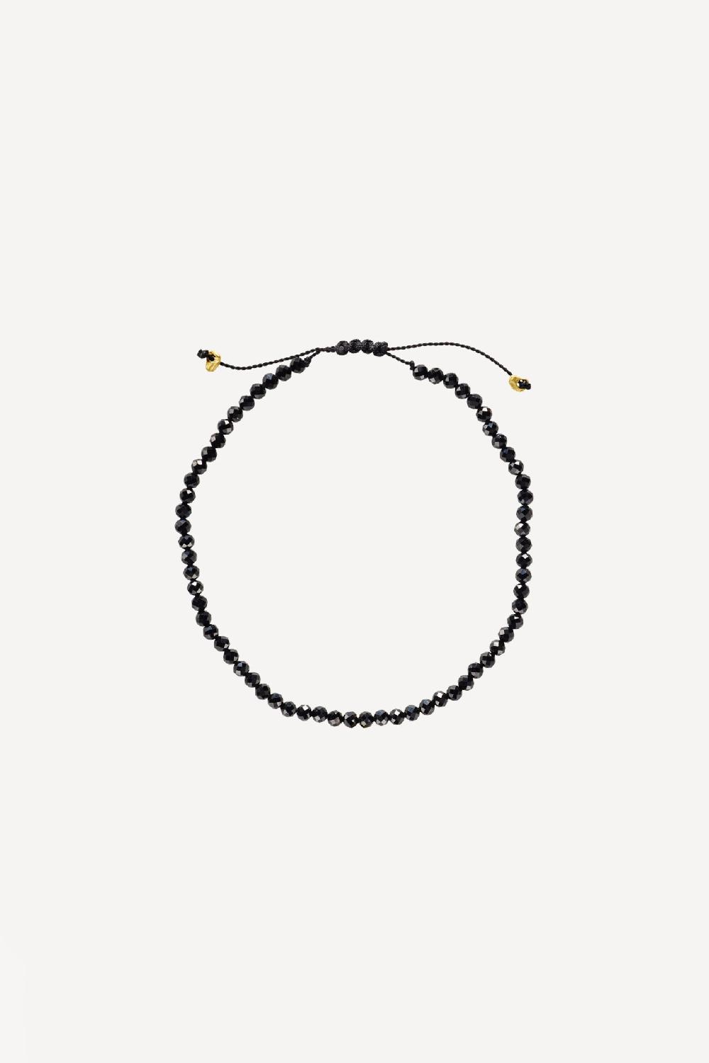 elhanati #03 Spinel Bracelet Man – ELHANATI