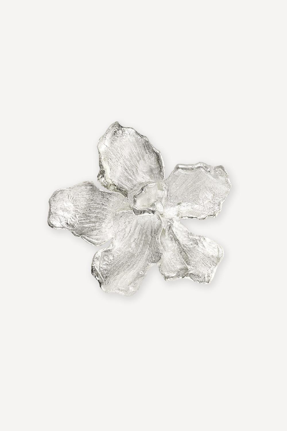 elhanati Big Flower ring – ELHANATI