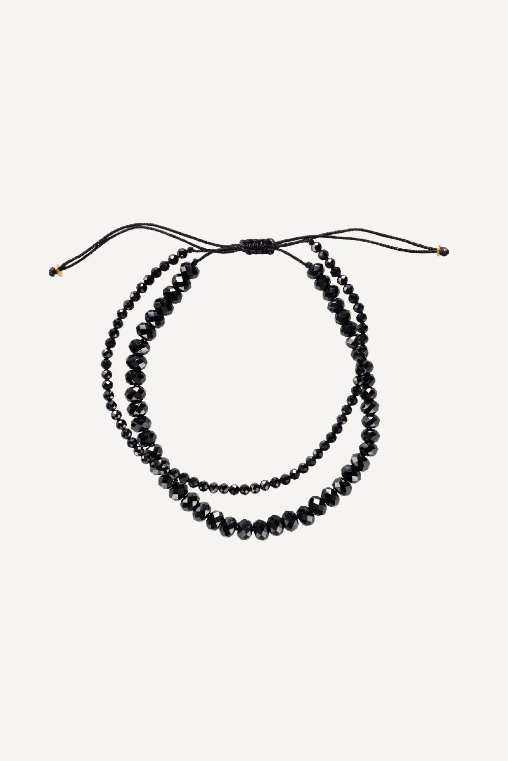 elhanati CHA-CHA Anklet Mix Big – ELHANATI