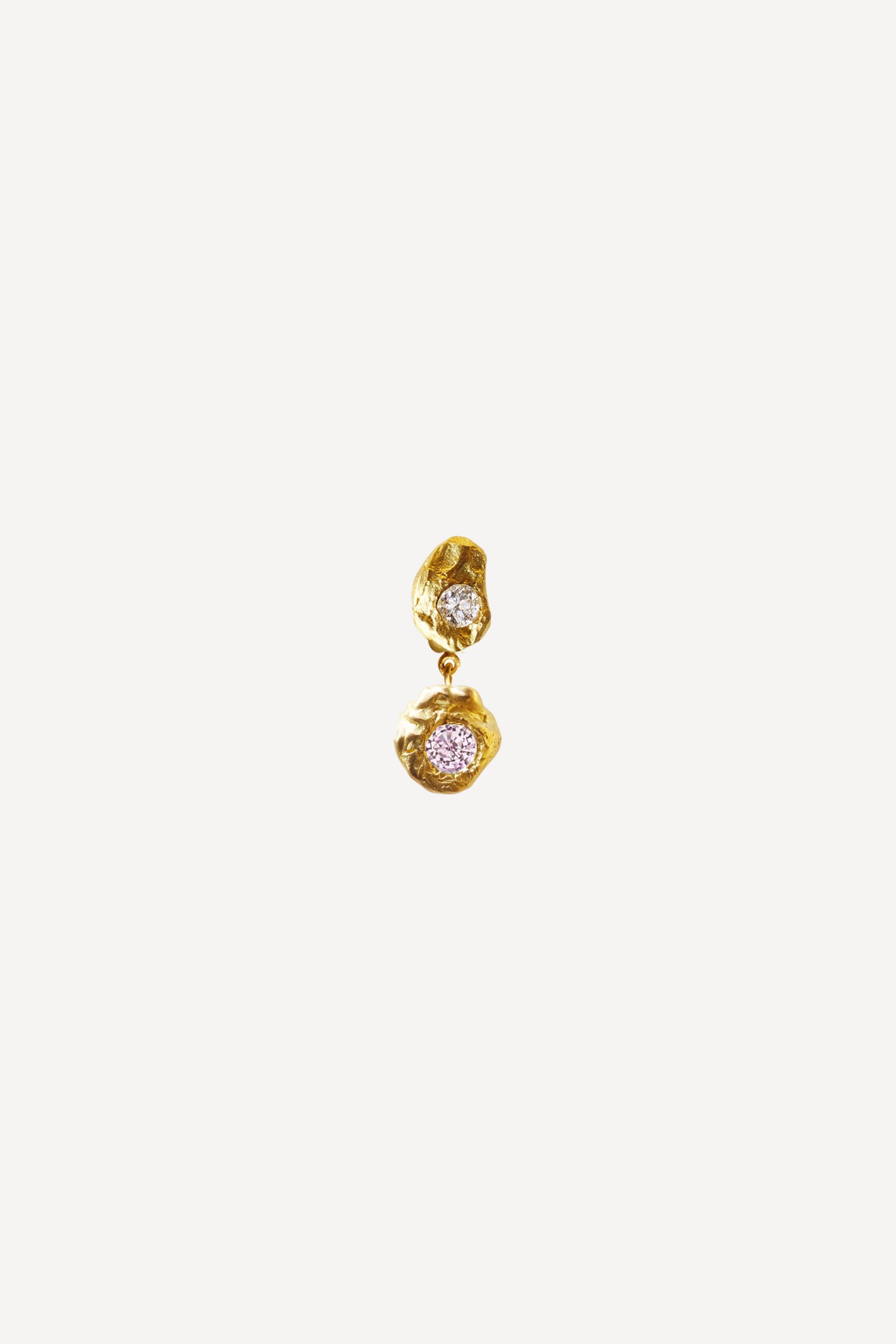 elhanati Donna 0.40ct – ELHANATI