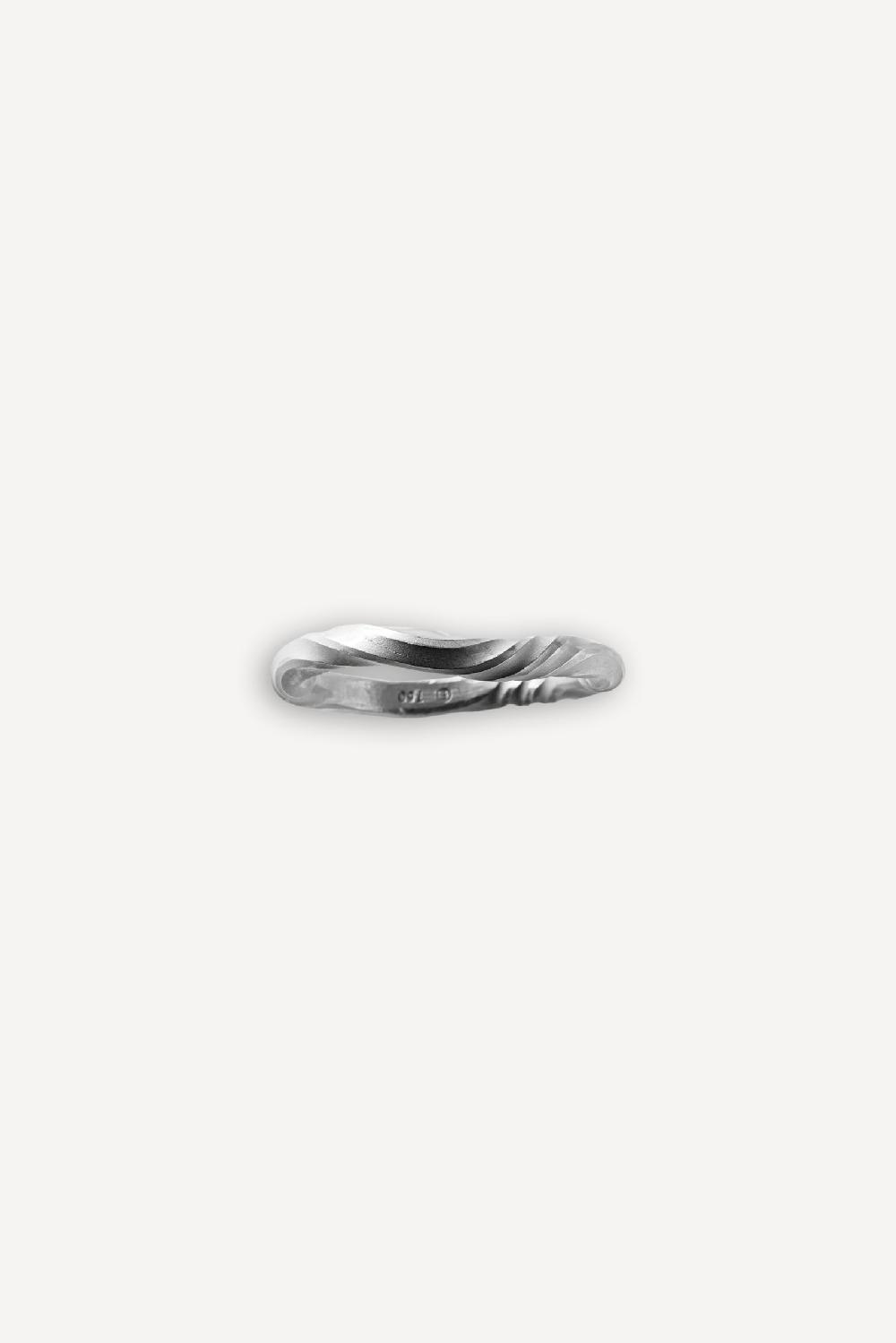 elhanati Egypt Ring – ELHANATI