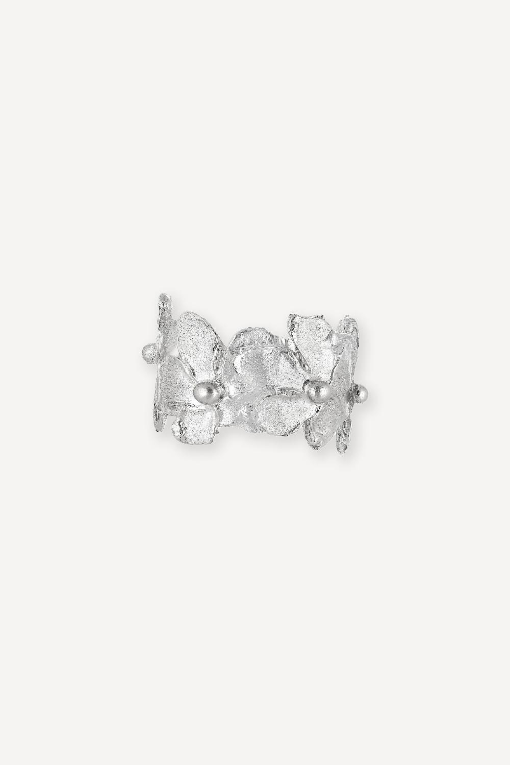 elhanati Forest ring – ELHANATI