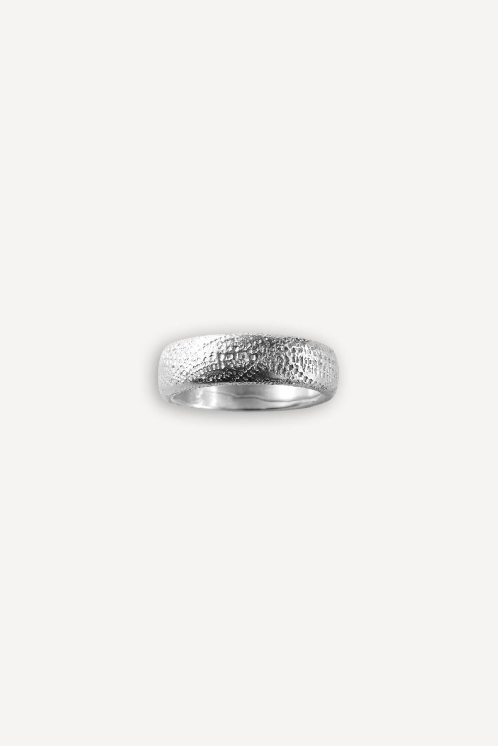 elhanati Mezuzah Ring – ELHANATI