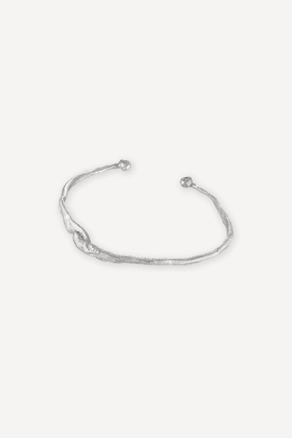 elhanati Nude Cuff – ELHANATI