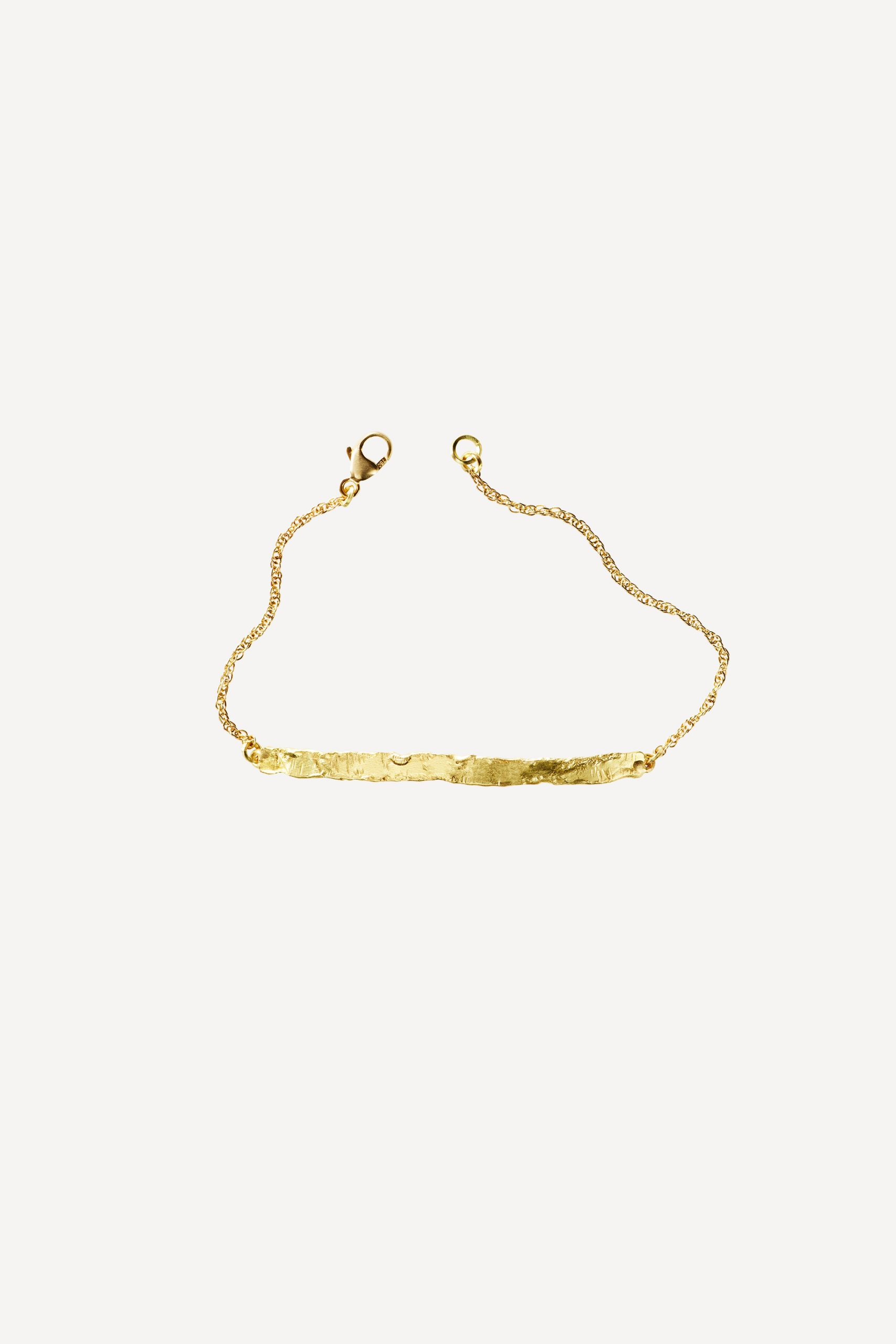 elhanati Paloma Medium Bracelet – ELHANATI