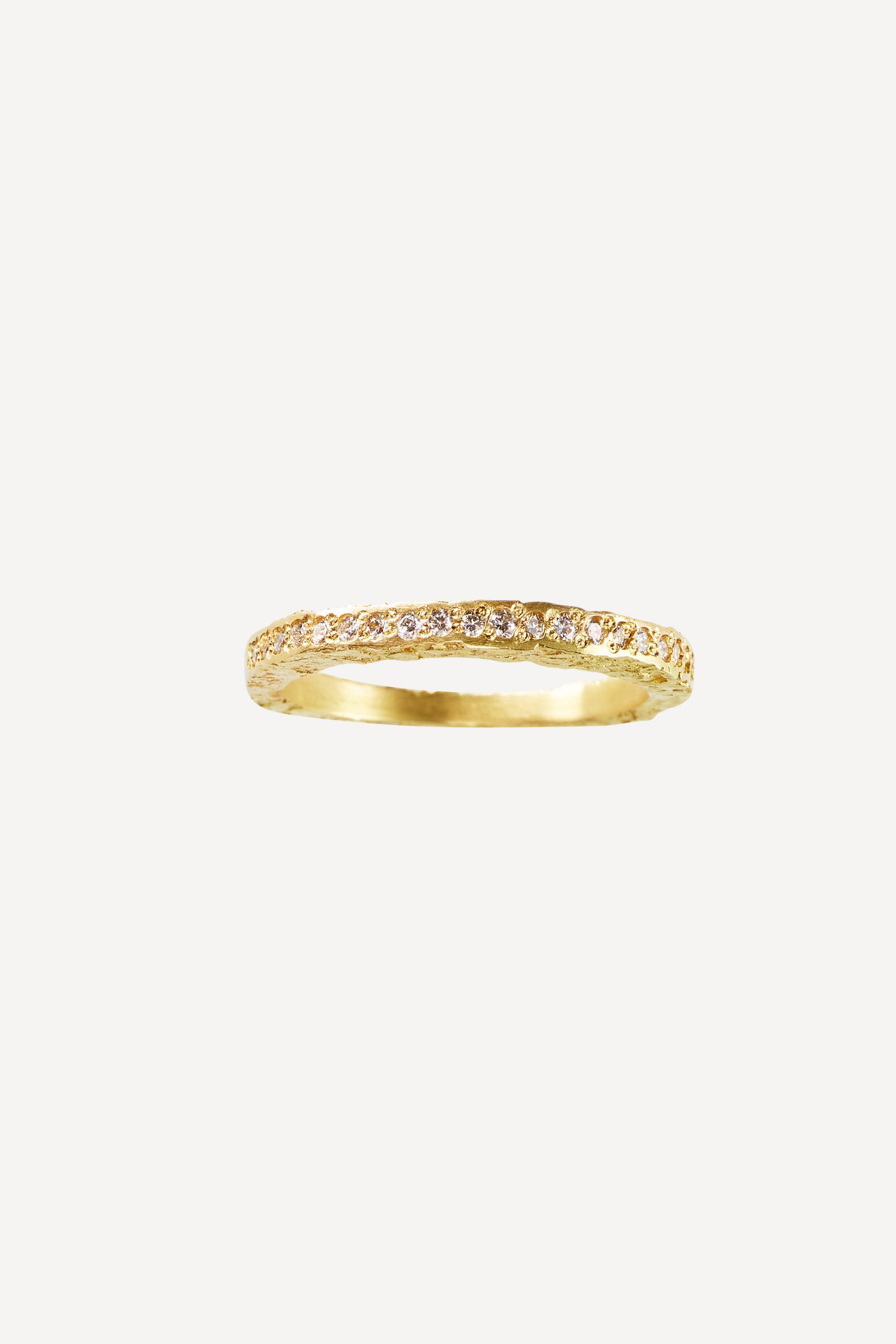 elhanati Paloma Moon Twenty [0.20] Ring – ELHANATI