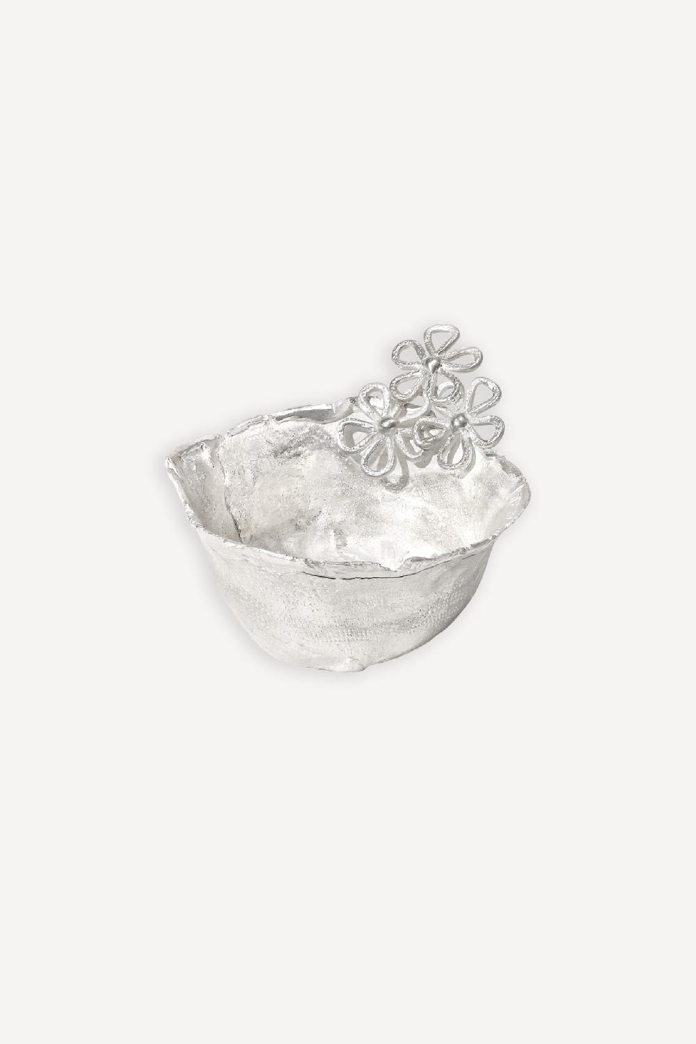 elhanati Salt Bowl – ELHANATI