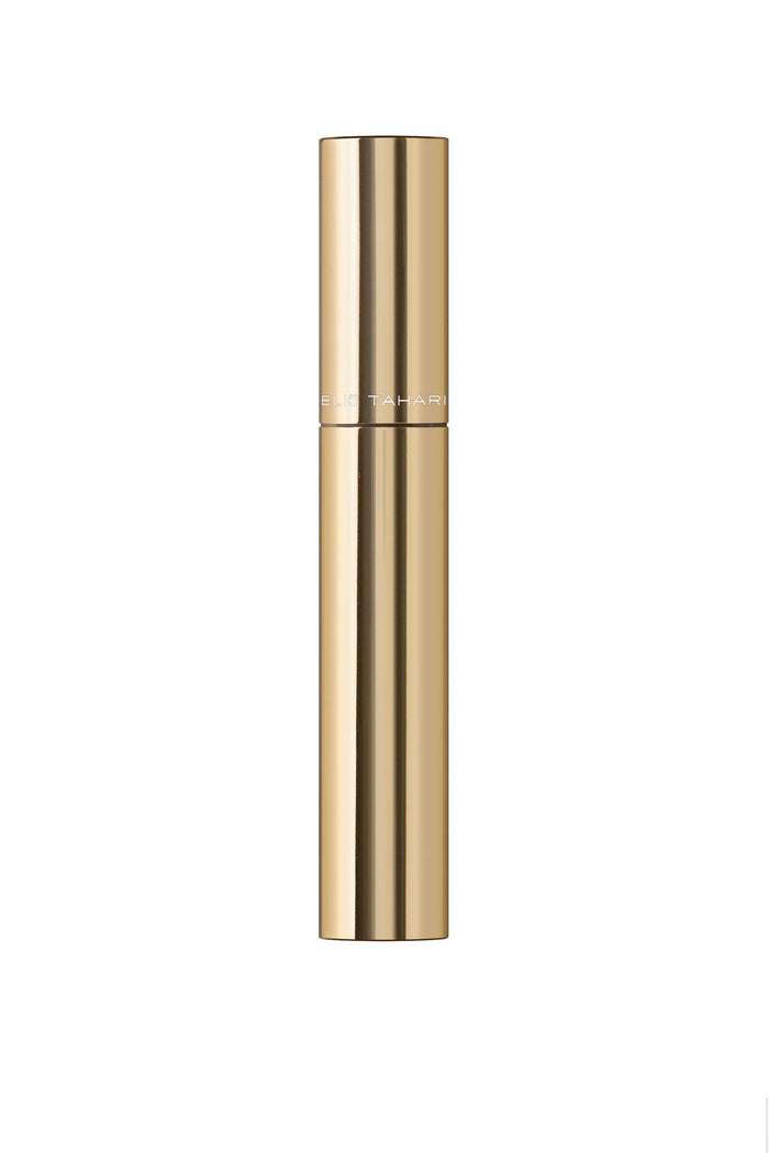 Elie Tahari Elie Tahari Perfume 10ml Spray White