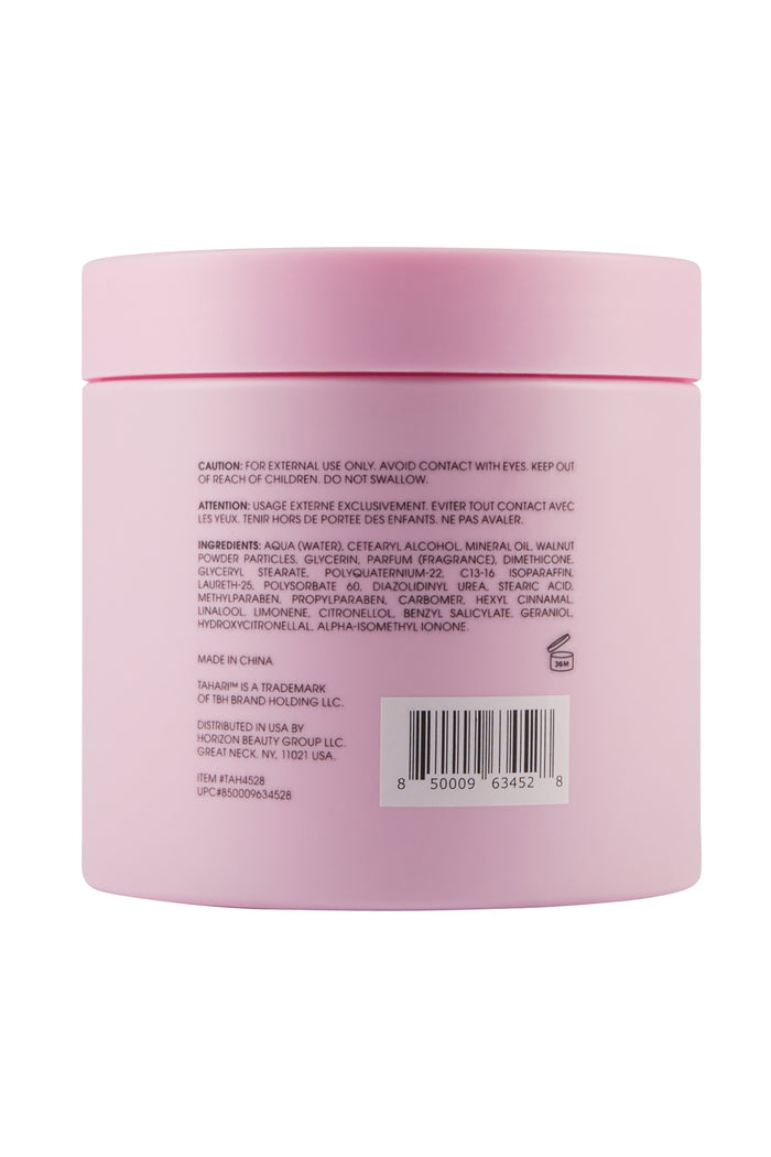 Elie Tahari French Kiss Body Scrub French Kiss