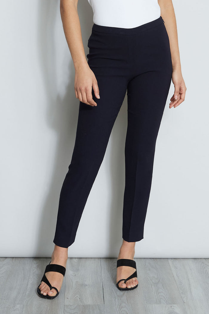 elie tahari Marcia Pant Stargazer