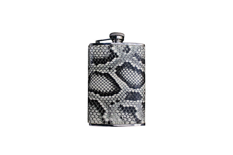 elisabeth weinstock Dublin Flask Python Print Elaphe