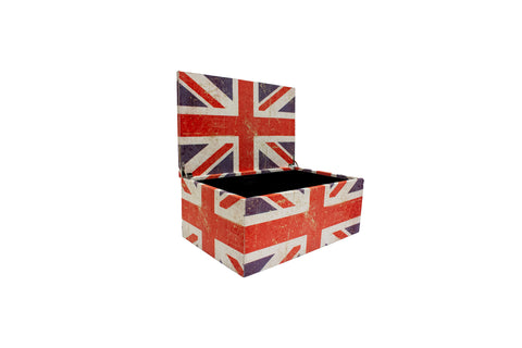 Elisabeth Weinstock Mykonos Large Box UK Print