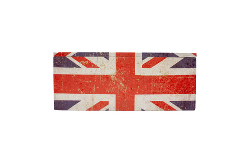 elisabeth weinstock Mykonos Large Box UK Print