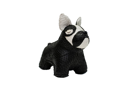 elisabeth weinstock North Pole Dog Blck/white Italian Watersnake elisabeth weinstock North Pole Dog Blck/white Italian Watersnake