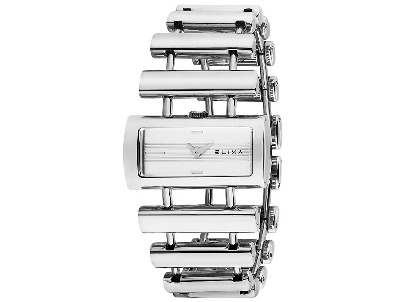 elixa BEAUTY E046-L142