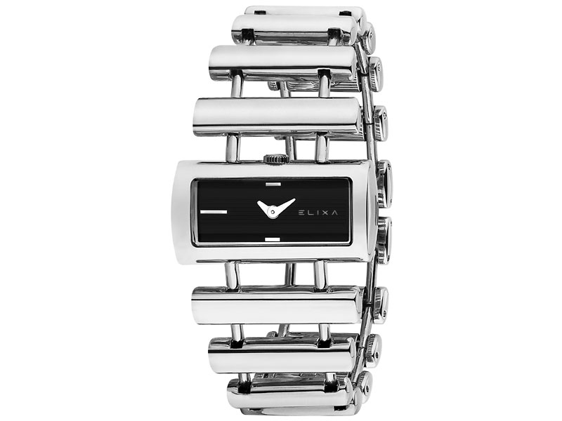 elixa BEAUTY E046-L143