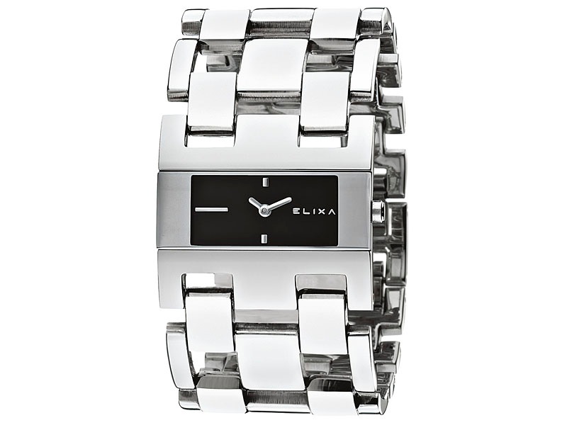 elixa BEAUTY E065-L208