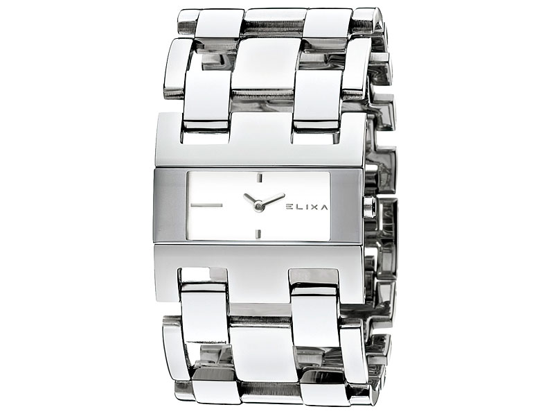 elixa BEAUTY E065-L210