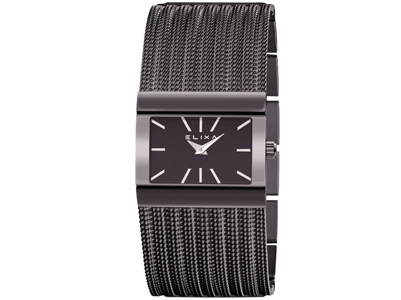 elixa BEAUTY E074-L266