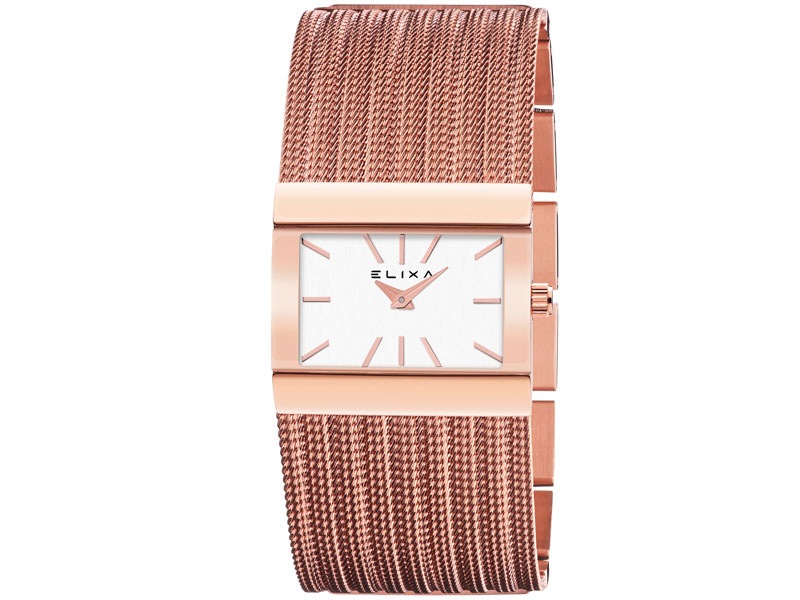 elixa BEAUTY E074-L267