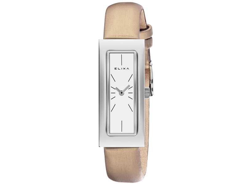 elixa BEAUTY E081-L298