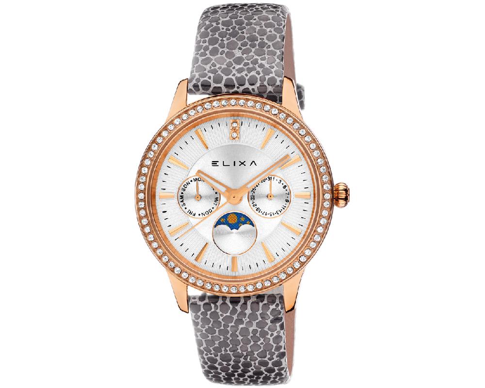 elixa BEAUTY E088-L333-K1