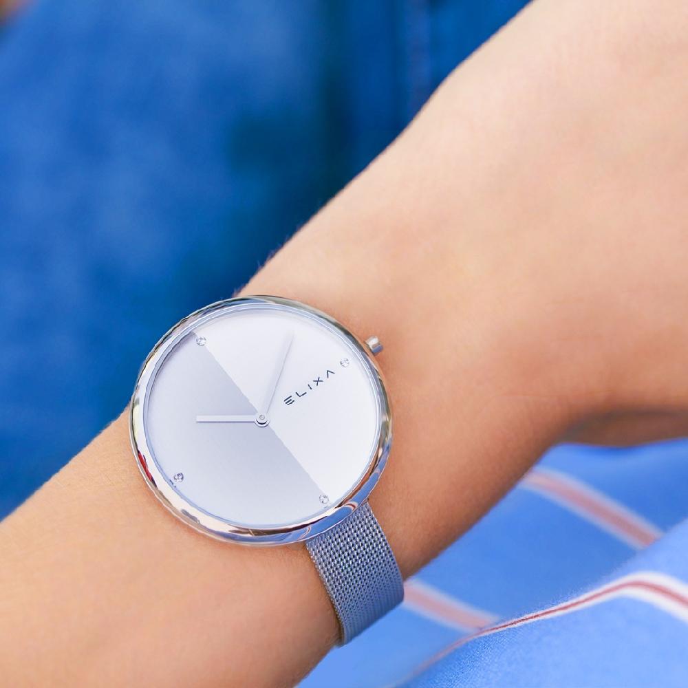 Elixa BEAUTY E106-L424