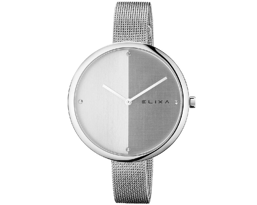 elixa BEAUTY E106-L424