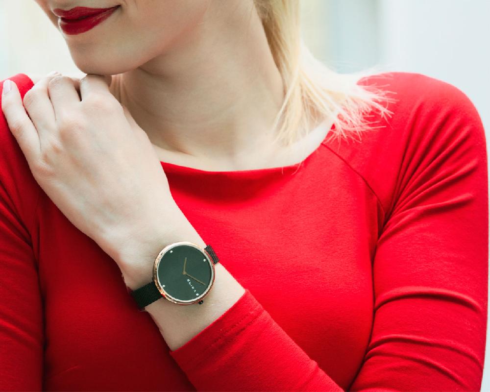 Elixa BEAUTY E106-L427