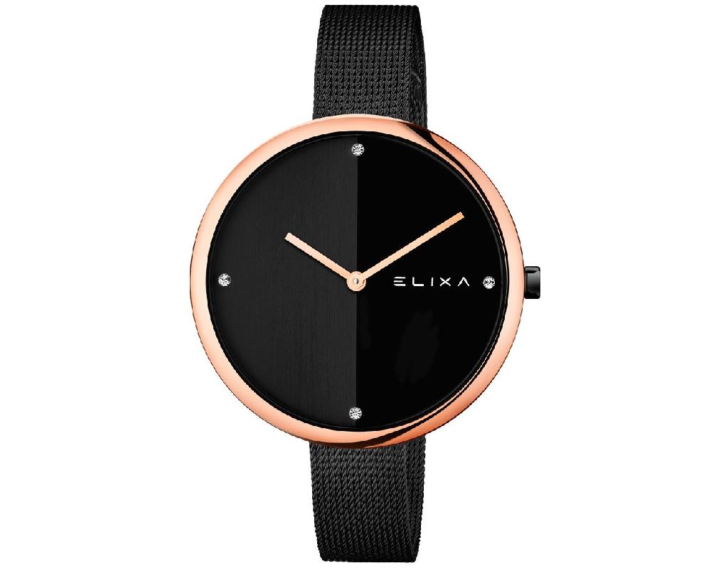 elixa BEAUTY E106-L427