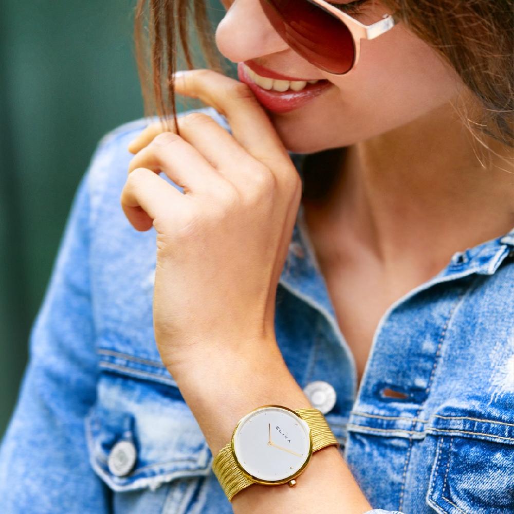 Elixa BEAUTY E122-L497