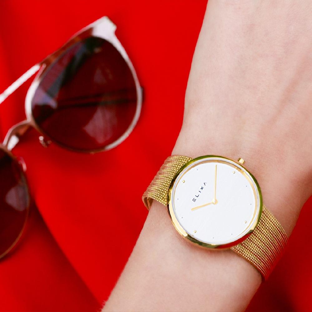 Elixa BEAUTY E122-L497