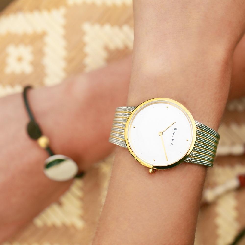 Elixa BEAUTY E122-L498