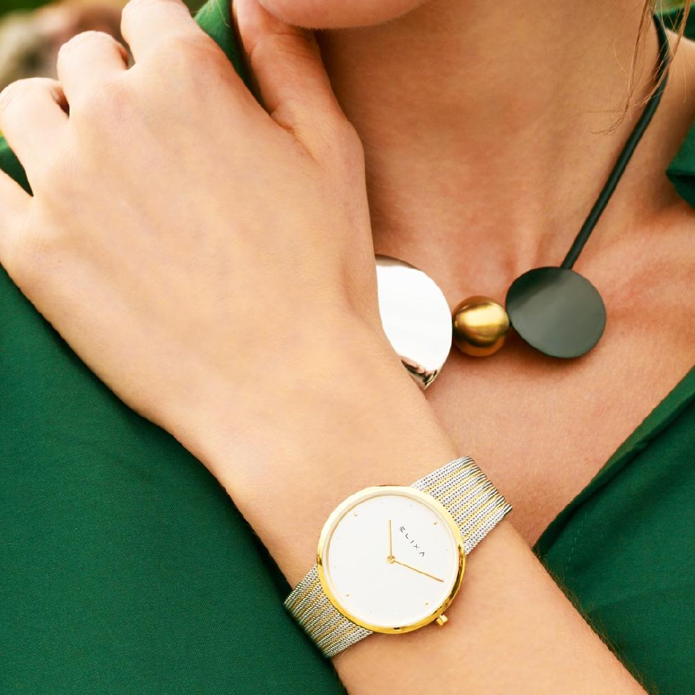 Elixa BEAUTY E122-L498