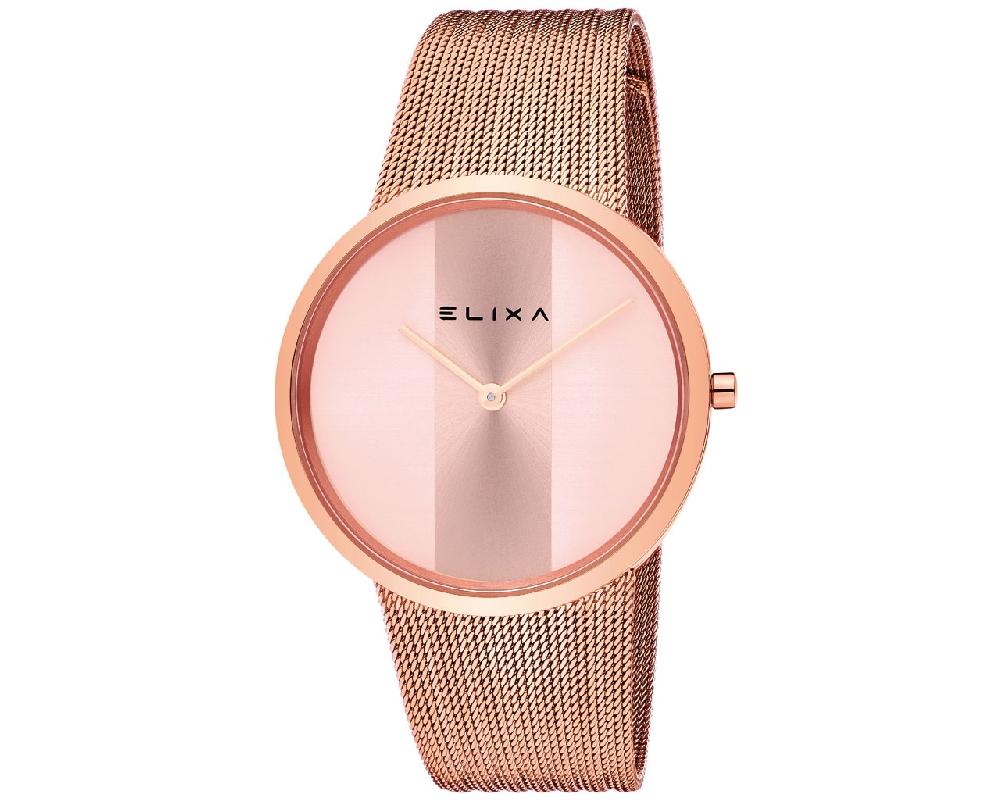 elixa BEAUTY E122-L501