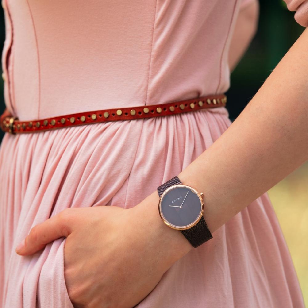 Elixa BEAUTY E122-L502