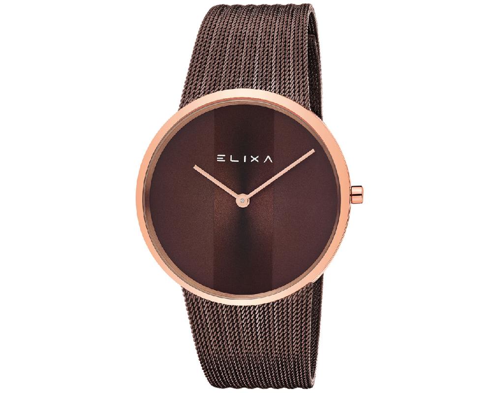 elixa BEAUTY E122-L502