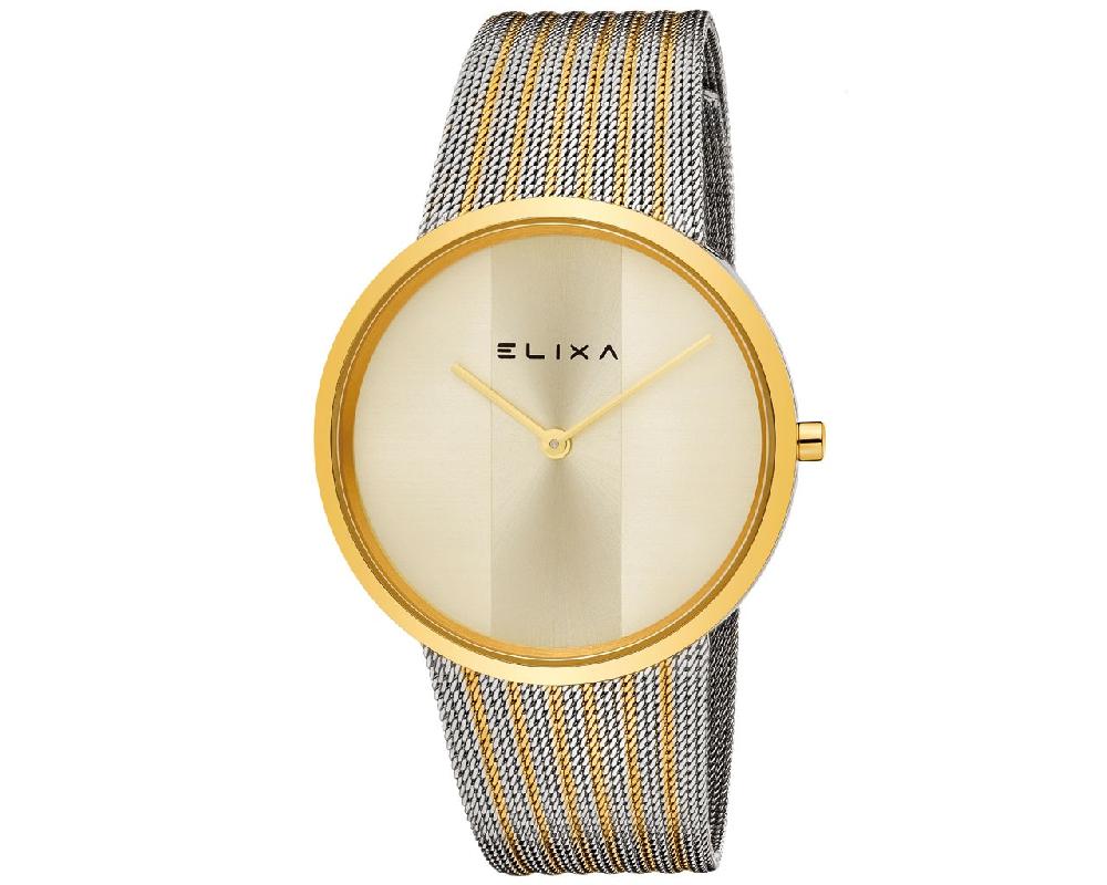 elixa BEAUTY E122-L503