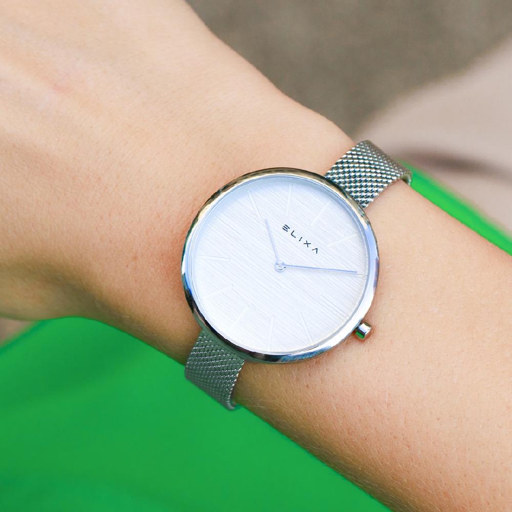 Elixa BEAUTY E127-L524