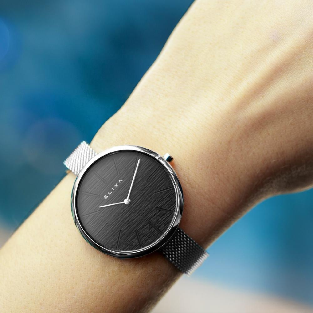 Elixa BEAUTY E127-L525