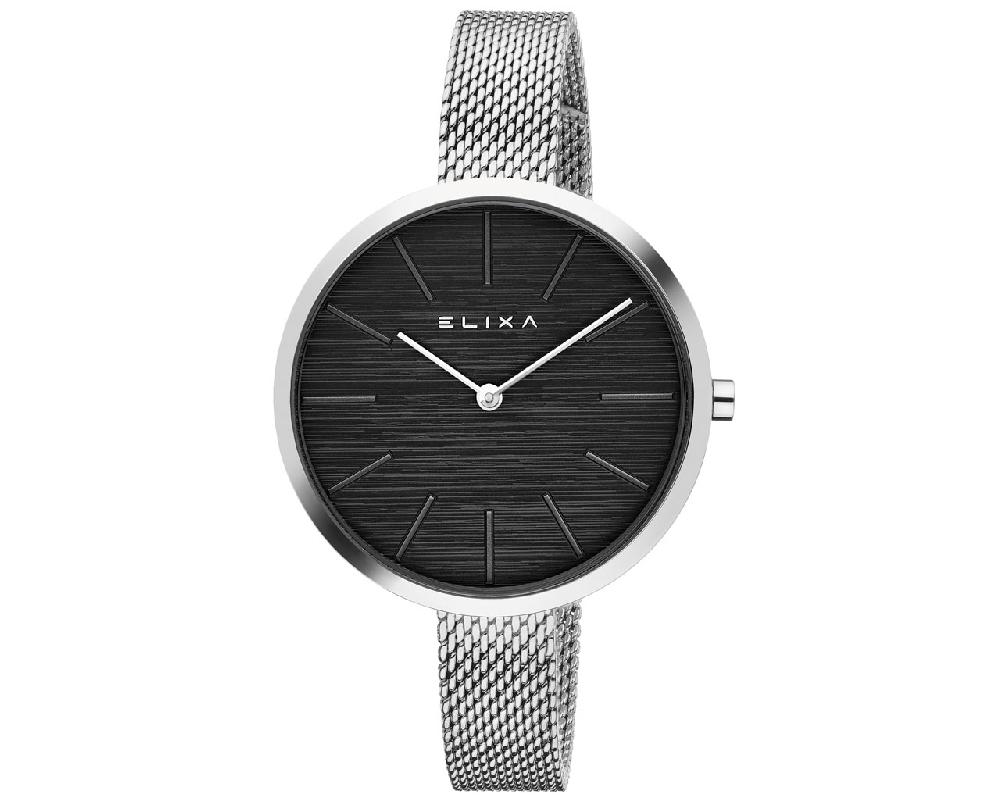 elixa BEAUTY E127-L525