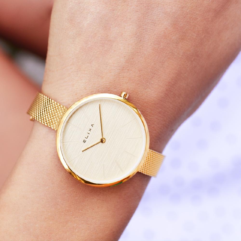 Elixa BEAUTY E127-L526