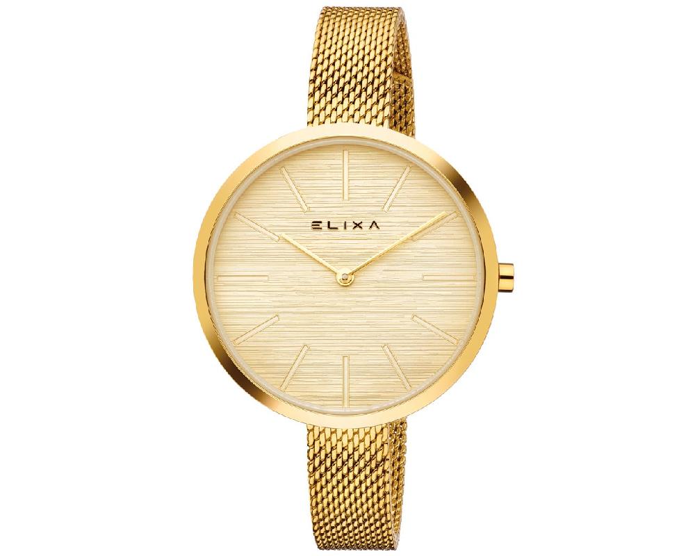 elixa BEAUTY E127-L526