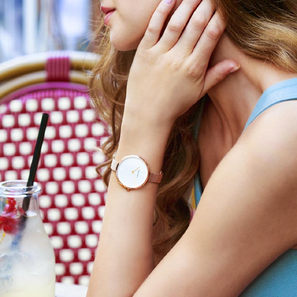 Elixa BEAUTY E127-L527