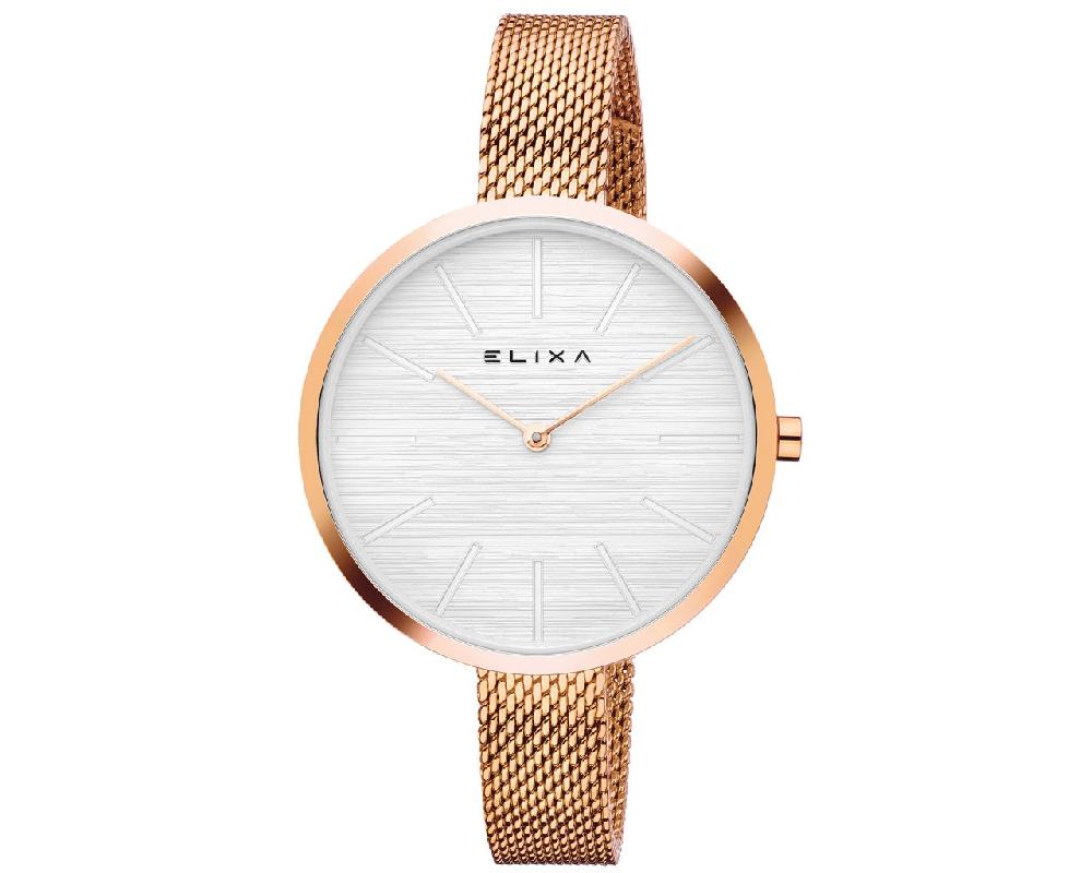 elixa BEAUTY E127-L527