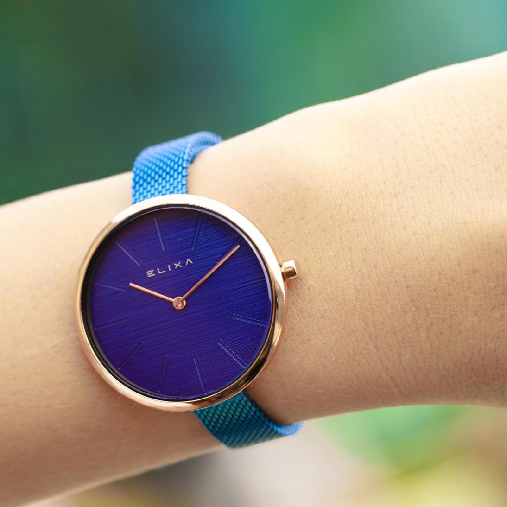 Elixa BEAUTY E127-L528