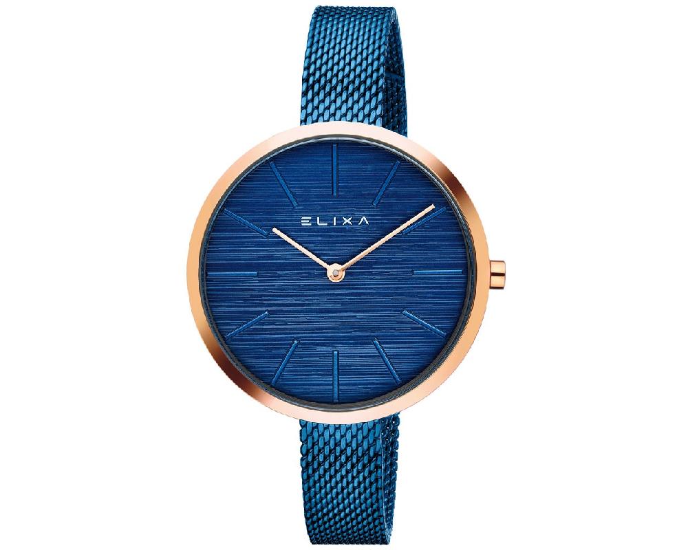 elixa BEAUTY E127-L528