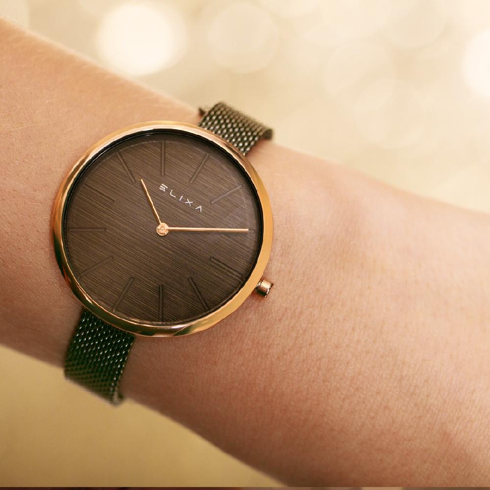 Elixa BEAUTY E127-L529