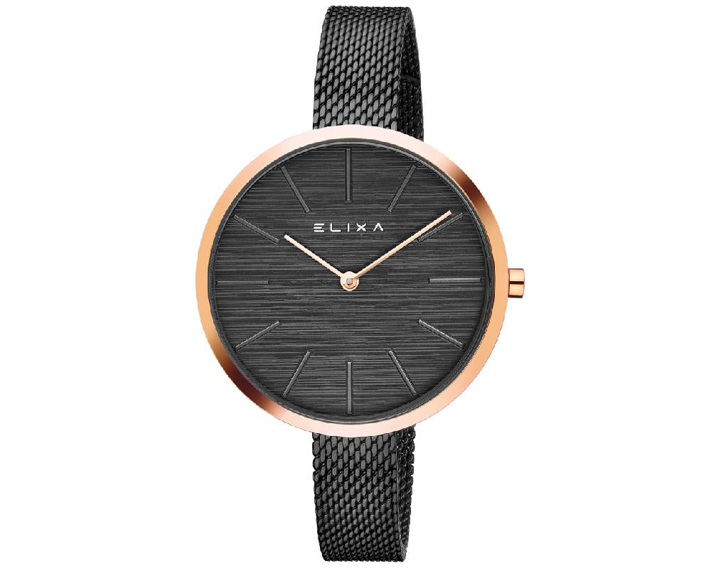 elixa BEAUTY E127-L529