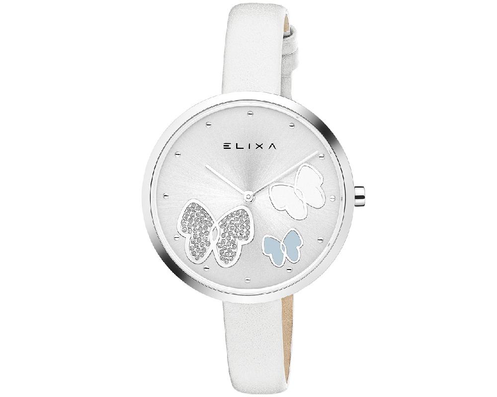 elixa BEAUTY E127-L600